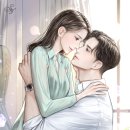 어느날컴퍼니 이미지