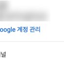 타임스탬프 - 117835 | 타임스탬프