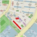 운암 초중학교 이미지