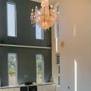 온평리에 펜션 이미지