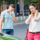 해일메디컬 이미지