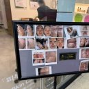 신정동 에스테틱 [올가드림뷰티 우정점] 두피관리 후기