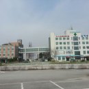 김제병원 이미지