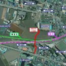 이리송학초등학교 케이에스피뉴스