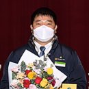 ㈜용호 이미지