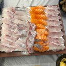 (주)산호유통