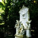 슈만과클라라 이미지