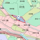 평거한보하이타운상가 이미지