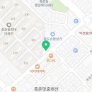 GS25 서구현대점 네이버블로그