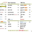 로rrroh 이미지