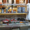 감동축산 이미지