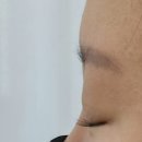 양주 뷰티살롱 | 양주속눈썹 잘하는곳 뷰티은 펌후기