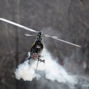 수림농원 이미지