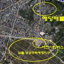 해인부동산공인중개사사무소 이미지