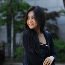 엄지척 이미지