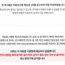 중앙탑정형외과의원 네이버블로그