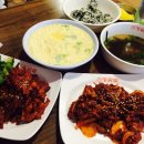 신정닭발 이미지