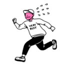 청솔세탁소 이미지