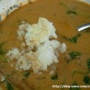 영미오리탕 이미지