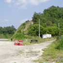 덕천주유소 이미지