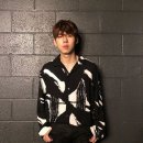 가호 이미지