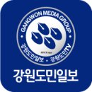 김기업 이미지