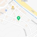 백채화성시청점 이미지