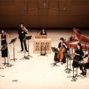 수원시립합창단 제179회 정기연주회 경인종합일보