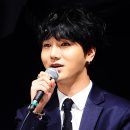 예성여관 이미지