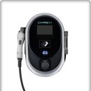 보타리에너지(주) 이미지