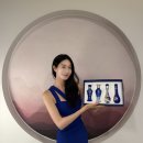 쪽빛하늘로60번길 | (경기 정자동) 양하대곡 * 소소객잔분당정자점 : 양하미니어처 출시! 정자동 소소객잔에서 마신 후기