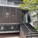 사평대로57길 139 이미지