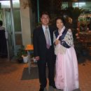 대신자동차정비 이미지