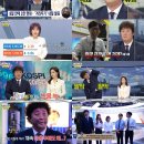 숯검댕이 이미지