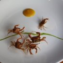 산당 이미지