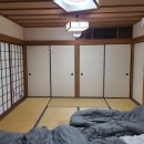 멍멍하우스 이미지