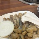 또와 - 미추홀구 경인로 242-13 | 대전 정림동 맛집, 또와곱창 후기