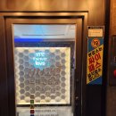 다원 노래연습장 이미지