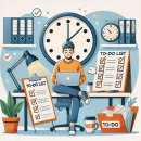 연필과종이 이미지