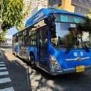 매곡2로L 이미지