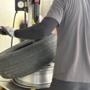 원성카센타 이미지