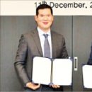 승진 태양광발전소 이미지