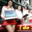 삼성동-S1 이미지