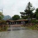 청운주막 이미지