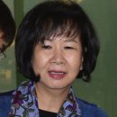 도시와공간부동산중개사무소 이미지