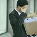 스탠더드교육연구 이미지