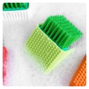 세탁도우미 이미지