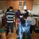 동아에스티노동조합 이미지