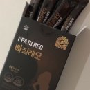 주주스토어 이미지