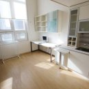 정상주공아파트 이미지